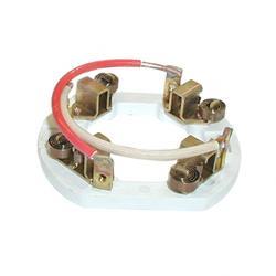 Picture of Brush Holder