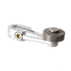 Picture of Actuator - Limit Switch