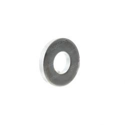 Picture of Washer