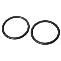 Picture of O-Ring