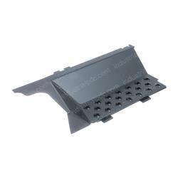 Picture of Floorplate - Std Step