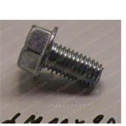 Picture of Bolt - Flange - Special