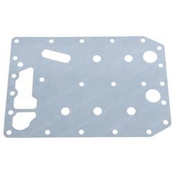 Picture of Gasket - Gear Shift