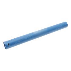Picture of Tube Prop Rod 1225lg Dc/Bi