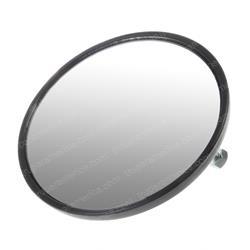 HITACHI 4721825 MIRROR