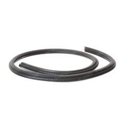 Picture of Seal - Rubber