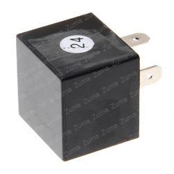 XF250-706003-000