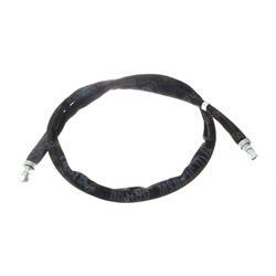 Picture of Hose