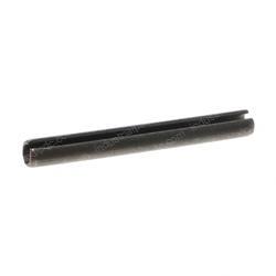 Picture of Pin
