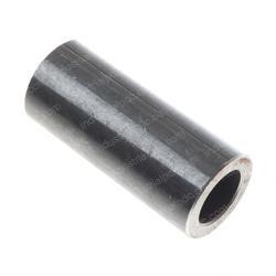 Picture of Tube Sleeve