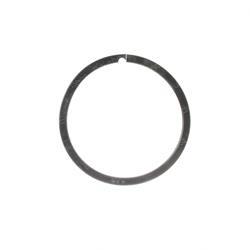 PARTSLIFT AA1030292 RING - LOCK 8.00-12