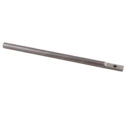 Picture of Guide - Rod