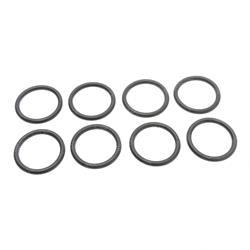 Picture of Of 8 Pcs of 3790325 Kit