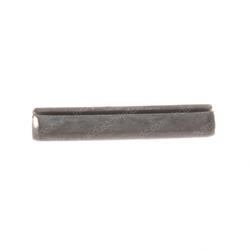 Picture of Clamping Pin 1,125x0,25