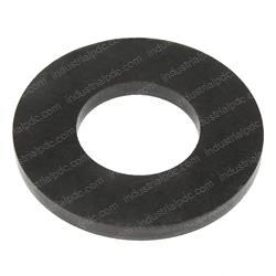 Picture of Washer - Thrust