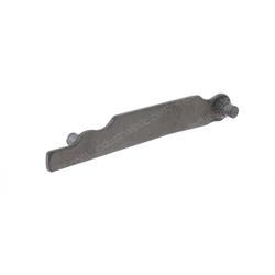 Picture of Lever