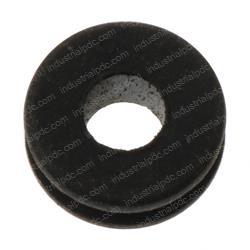 Picture of Grommet Insulation