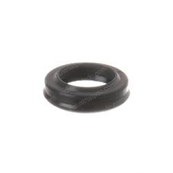 Picture of Seal - Wiper