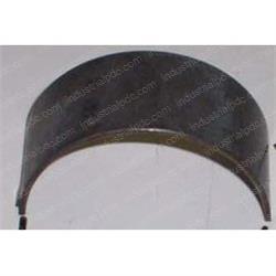 Picture of Bearing - Rod .25mm