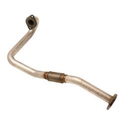 Picture of Bracket Wldt- Mtg- Muffler Mit