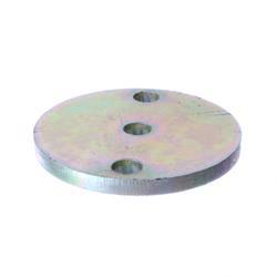 Picture of Retainer-Dr Hub Pltd