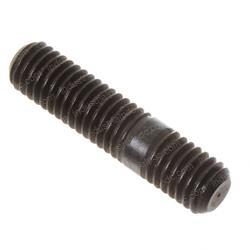 Picture of Rod - Thrd 2 End M08x1.25 01.4