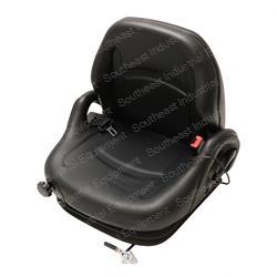 BT BT0066273CE-ALT SEAT - VINYL