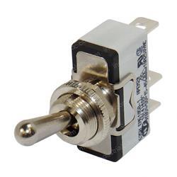 Picture of Switch