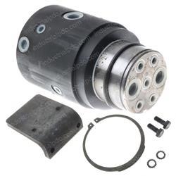 Picture of Post - Center