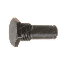 Picture of Screw