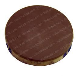 Picture of Plate