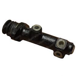 Picture of Cylinder - Master