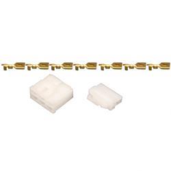 Picture of Coupler (24volt)