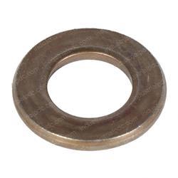 Picture of Hdwr - Washer