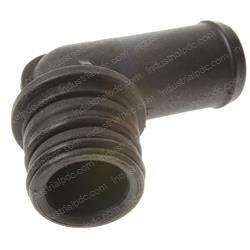 Picture of Fitting Assembly