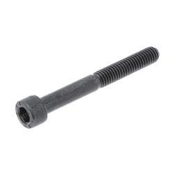Picture of Screw M6x50 Is04762-12.9