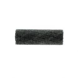 2I5704