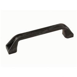 Picture of Handle - Hood