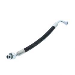Picture of Hose