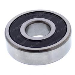 mm502569 BEARING - BALL DOUBLE SEAL