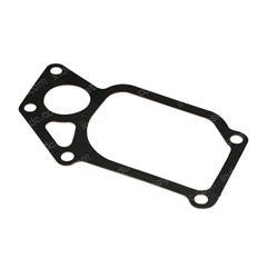 Picture of Gasket