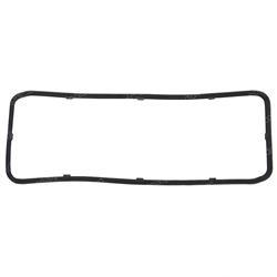 Picture of Gasket - Oil Pan