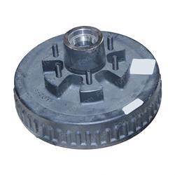 gn65211gt HUB 12 X 2 INCHES (48056)