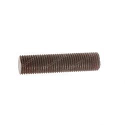 Picture of 3/8 In. Rod 1 1/2 In. Long