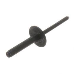 Picture of Rivet Aluminum Plain