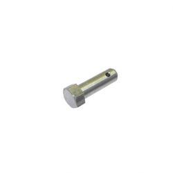 BISHAMON BS12003703 BOLT - TORSION TUBE ARM