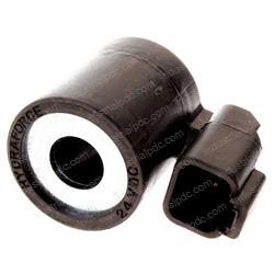 Picture of Coil