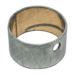 Picture of Bushing