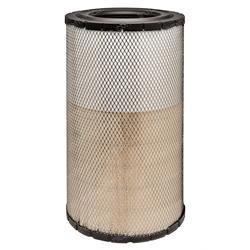 SMV 54101339 D/S-AIR FILTER- PRIMARY RADIAL