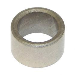 Picture of Bushing (for Commuta
